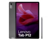 Lenovo Tab P12 8GB/128GB/Android 13 WiFi - 1164700 - zdjęcie 1